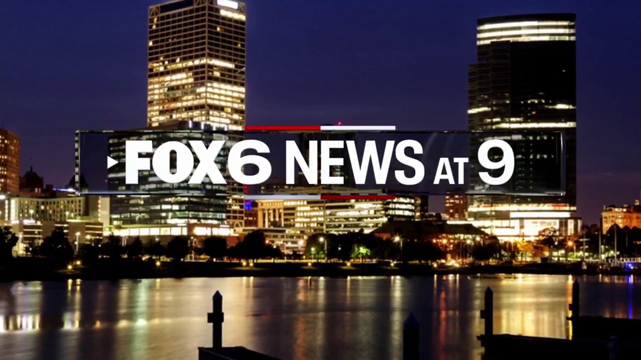 FOX6 News at 9 | June 14, 2026