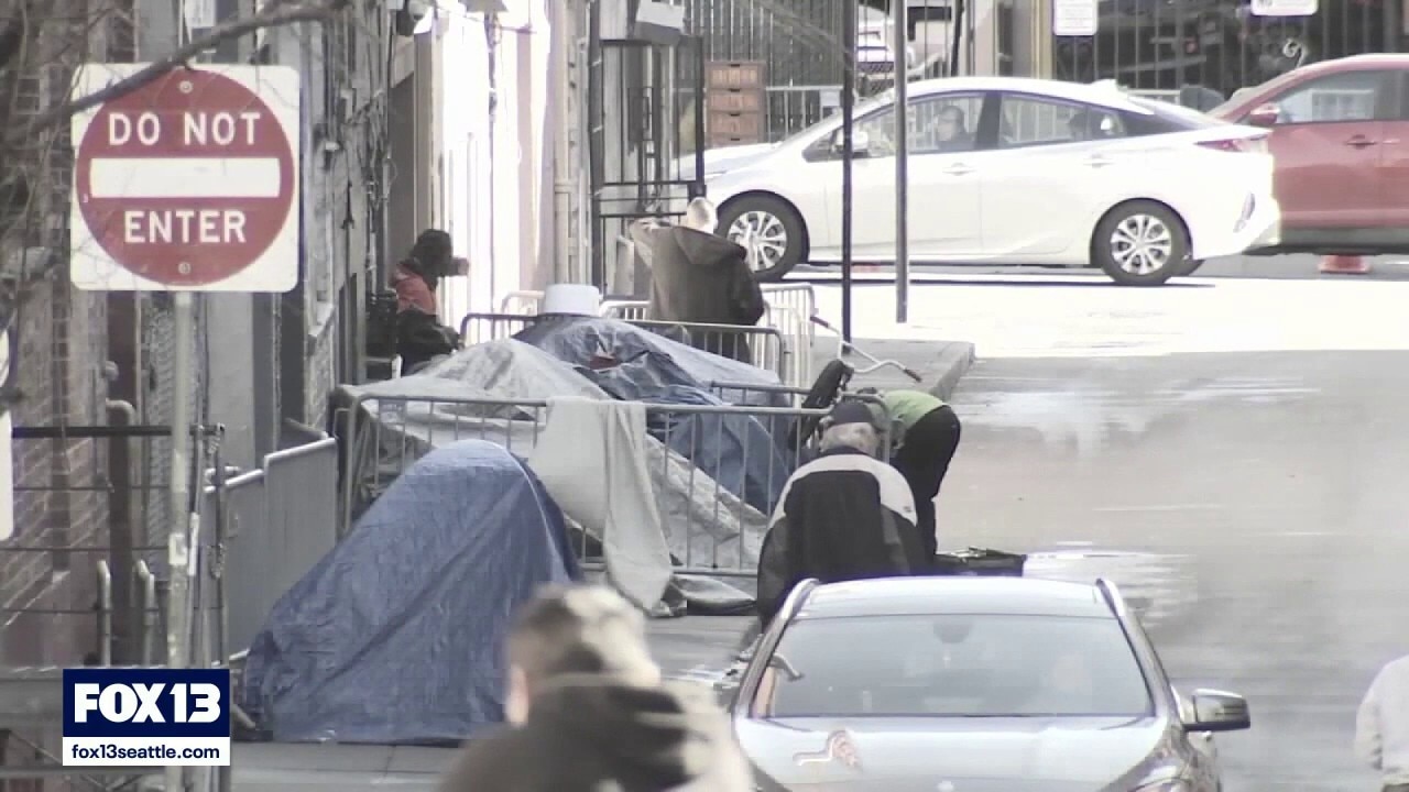 KCRHA claims Seattle and county owe it millions
