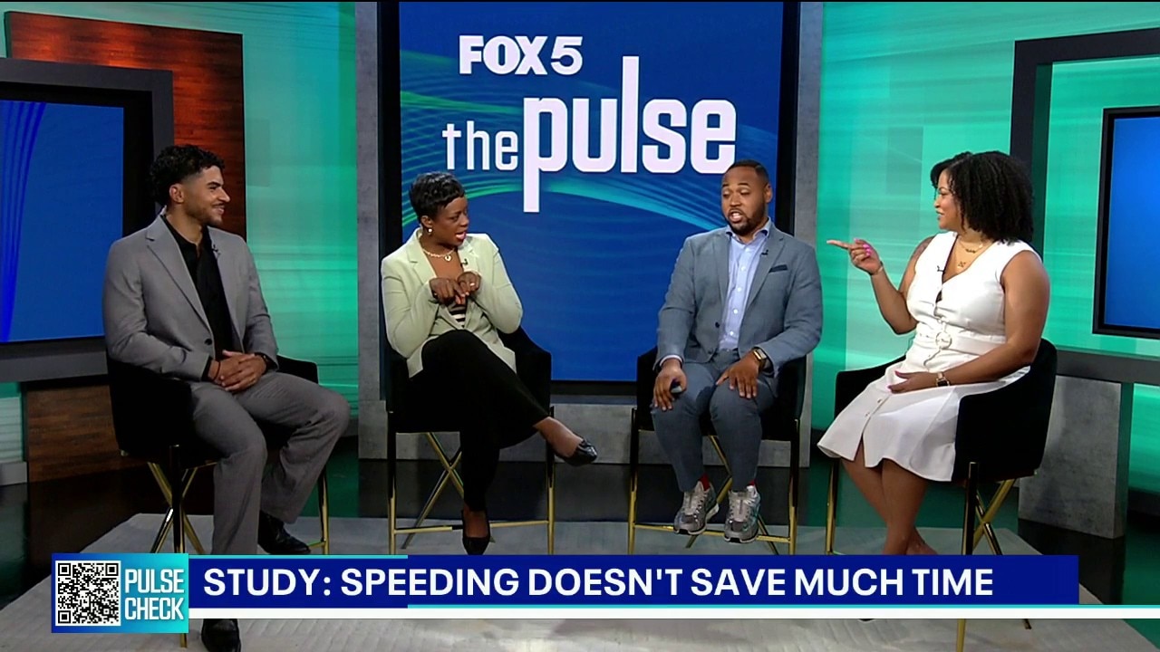 The Odyssey Ticket Madness, World Cup Hype & A DIY Workout Disaster