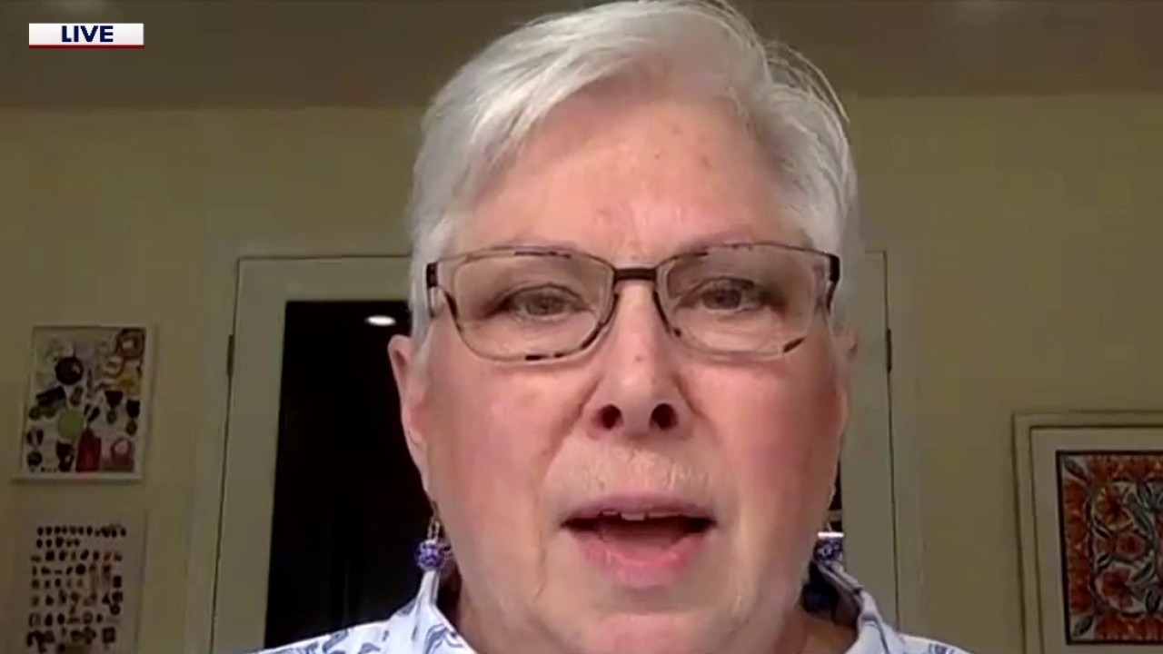 Tulip Time Festival celebrates 97th season in Michigan | ChicagoLIVE