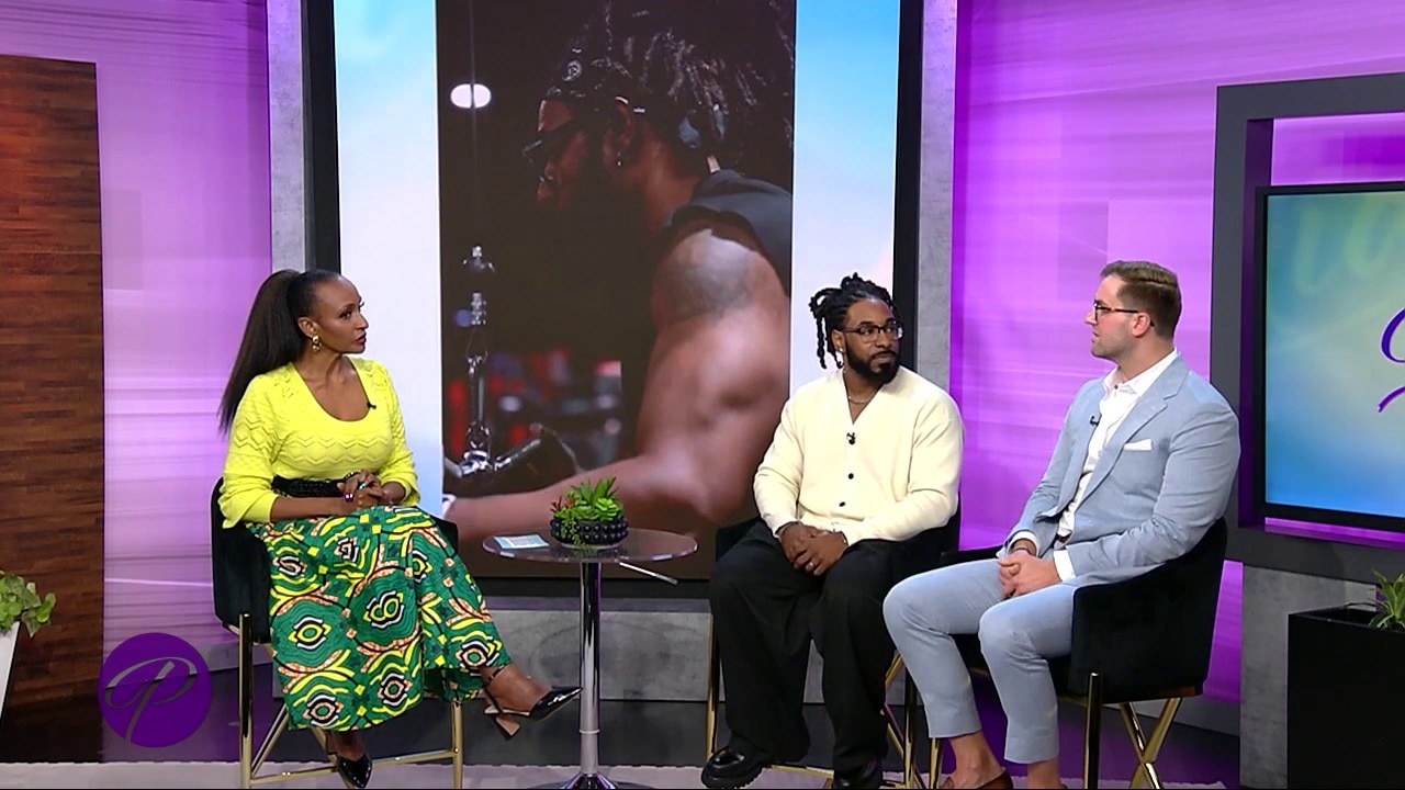 So You've Lost Weight... Now What?