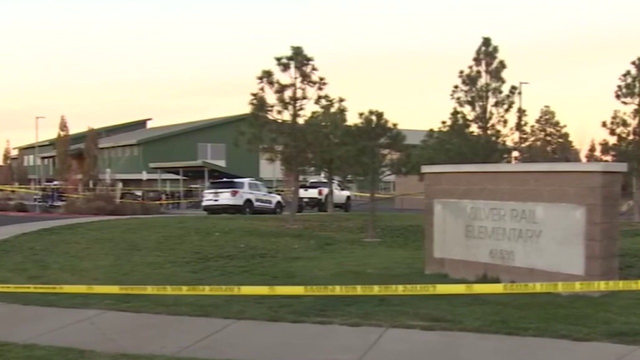 Teen shooter was former special needs student at Oregon school