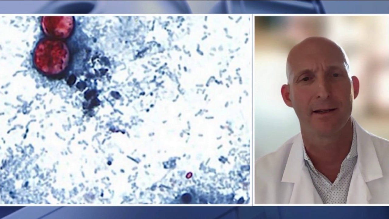 Cyclosporiasis outbreak: What to know before your next grocery trip