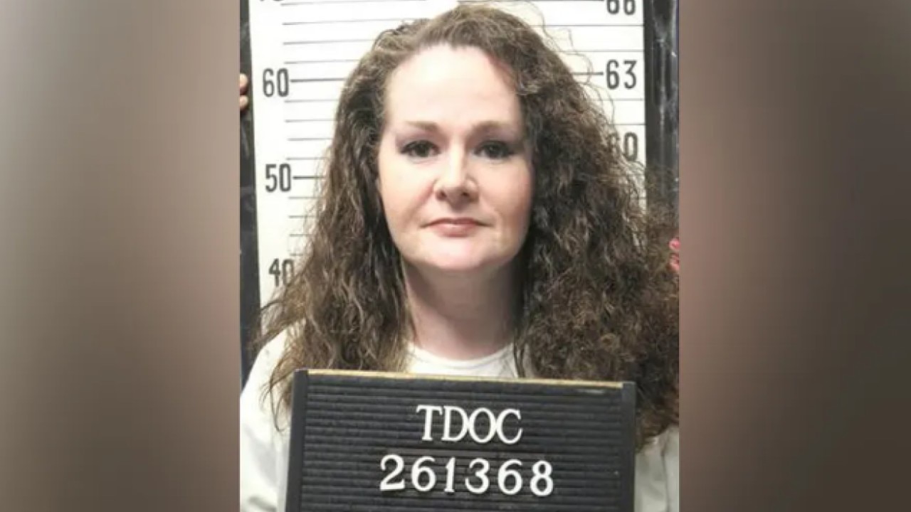 Judge orders evidence preserved in Christa Pike execution