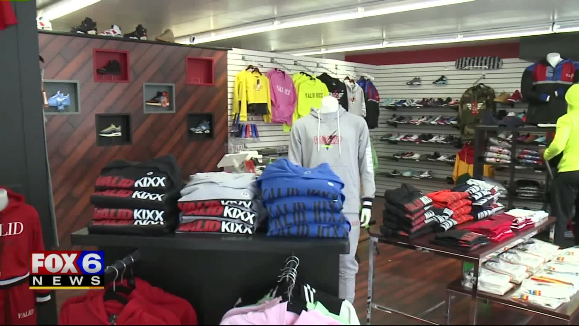Racine micro-fund program gives small businesses a boost