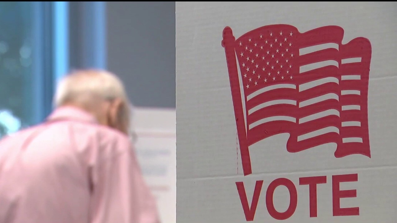 Political experts react to President Trump's election comments about Wayne County