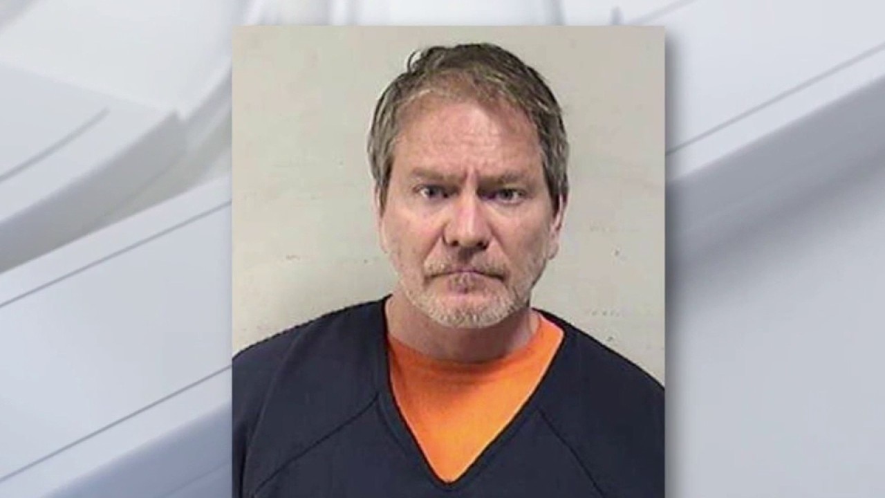 Milwaukee landlord held in custody; tenants urged to keep paying rent