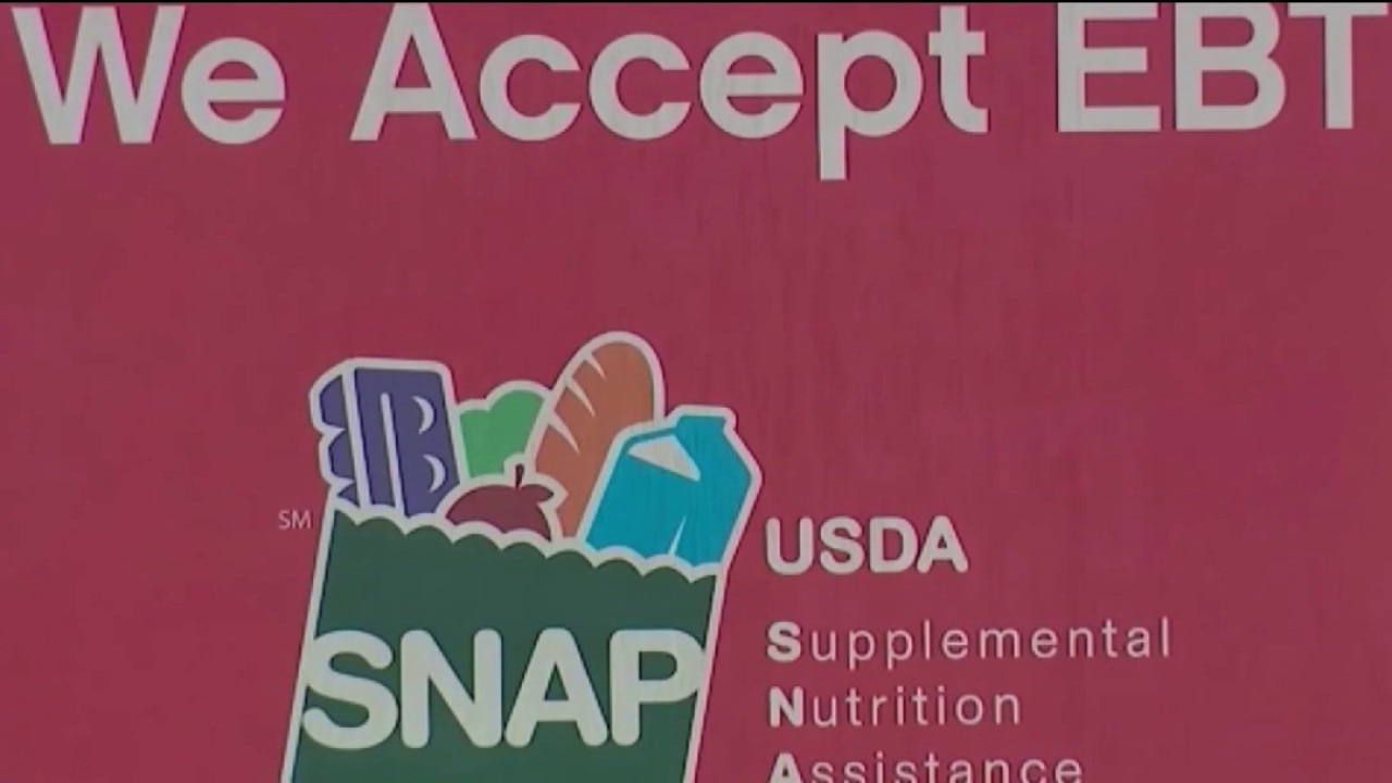 Illinois secures one-year delay on SNAP penalties: What to know
