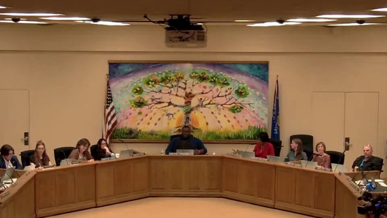 MPS committee to discuss $1.6 billion budget proposal