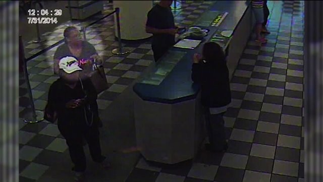 "Sometimes there is a bad apple:" Healthcare worker steals thousands from elderly client