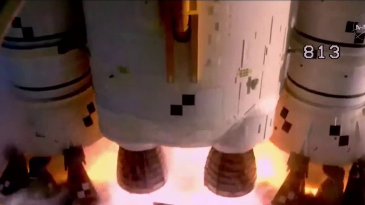 Arizona space industry prepares for 'gold boom' with first 'Space Congress'