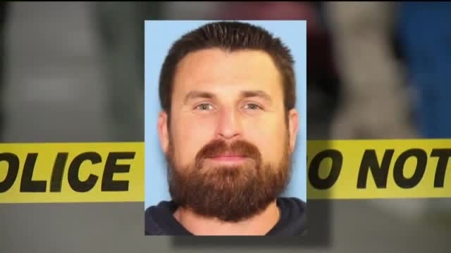 Victim`s family issues statement after carjacking, shooting