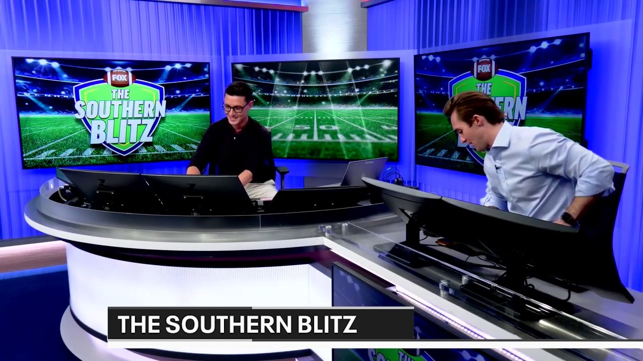 Should the Bucs be demoted to the UFL after losing to the Browns?