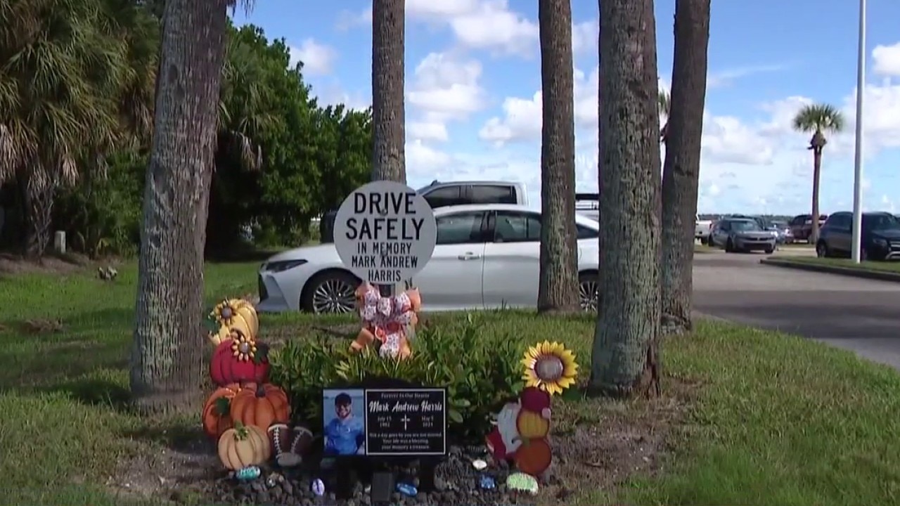 DUI Wolfpack Operation tribute