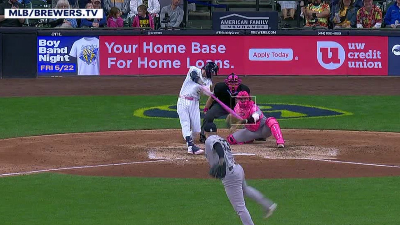 Brewers sweep and Bucks decisions | FOX6 Sports Blitz