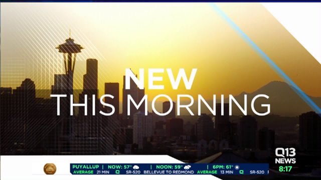 Home prices rising faster in Washington than any other state