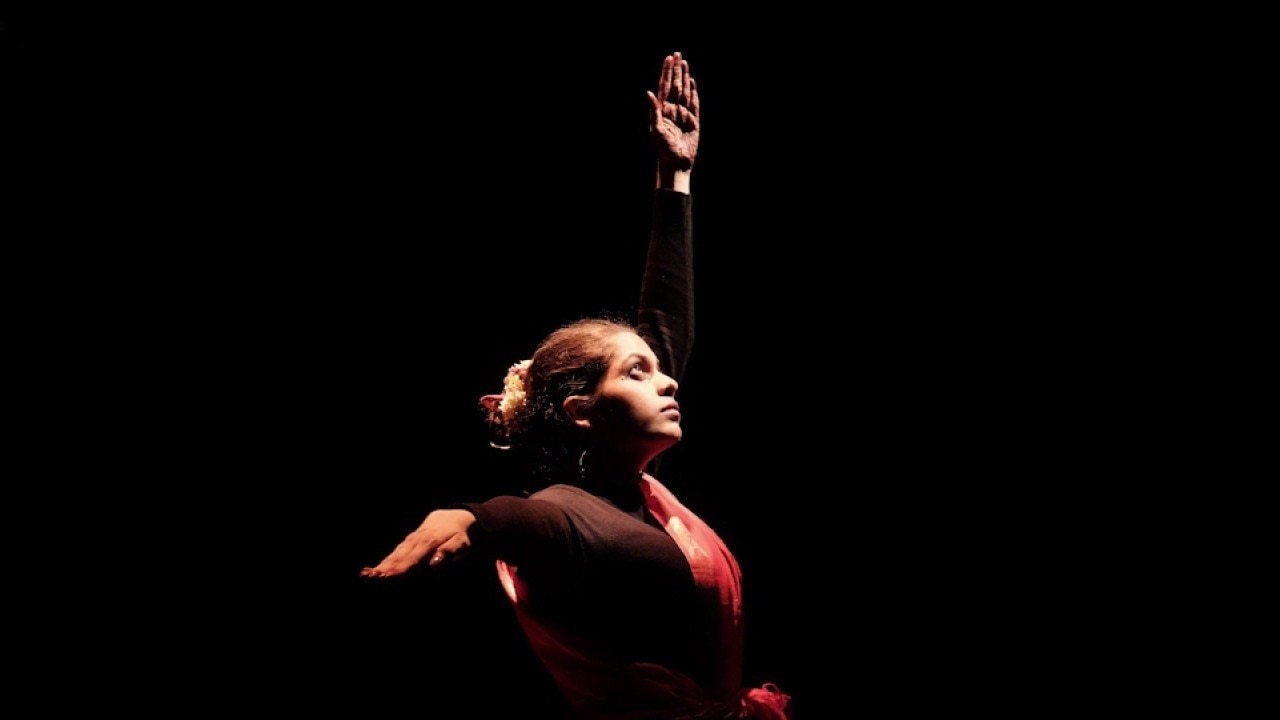 Art Institute of Chicago fest highlights student work | ChicagoLIVE