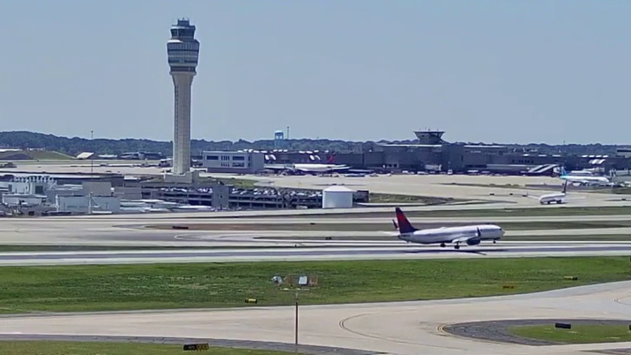 Gen Z and Millennials choosing 'experience over sightseeing'