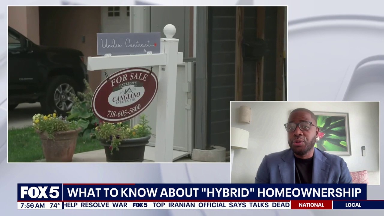 Advice for first-time homeowners