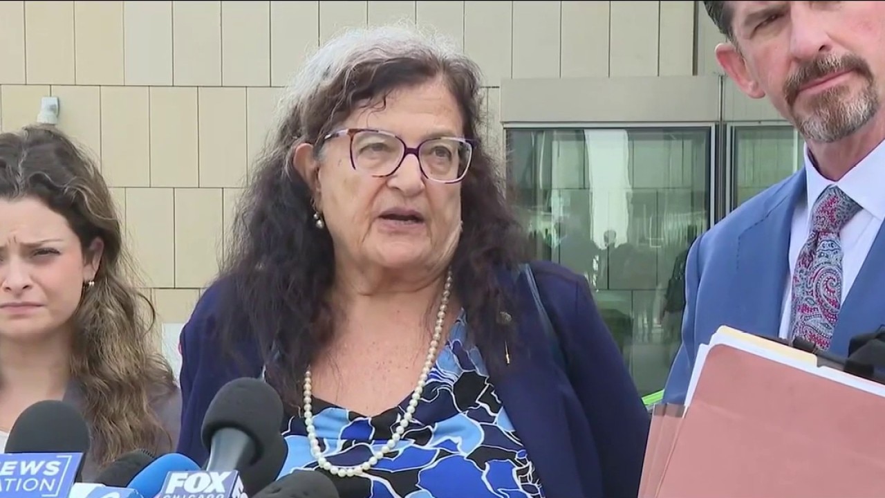 Attorney who defended Casey Anthony now represents Frankfort mom accused of murder