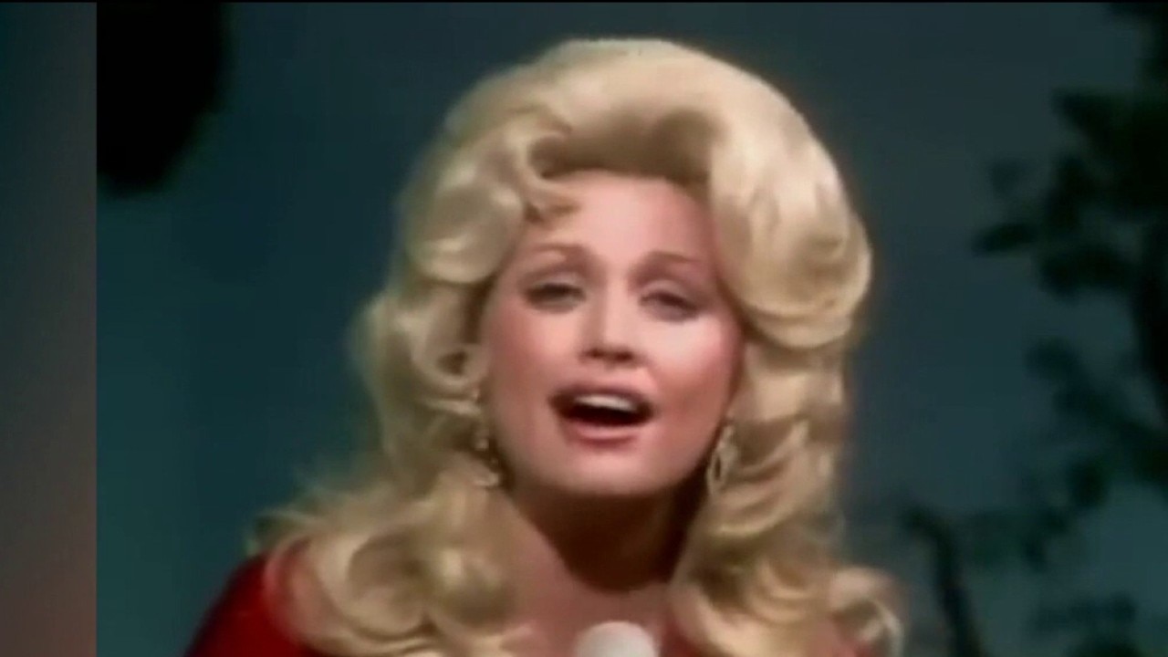 'Dolly Day' this Friday will celebrate Dolly Parton's legacy