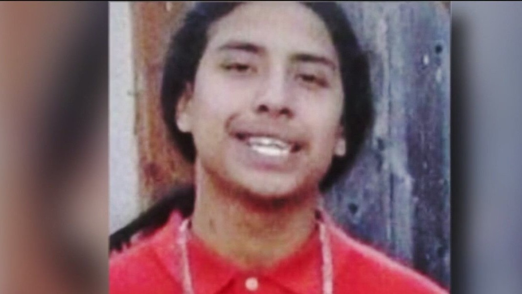 CHP will pay $7 million to settle lawsuit over fatal Oakland shooting