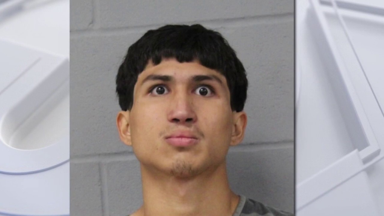 Rainey Street shooting victim shot 6 times