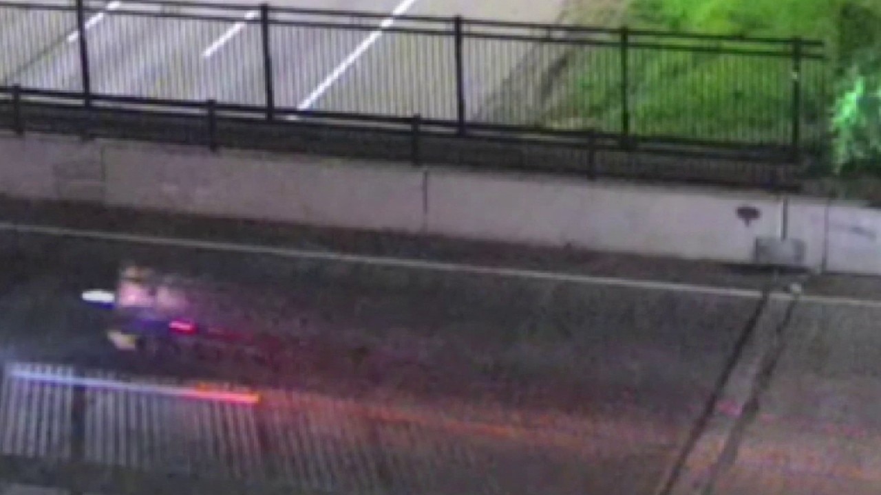 MN authorities clarify e-moto rules