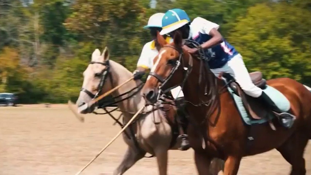 ATL Fashion & Polo Classic returns for 9th year