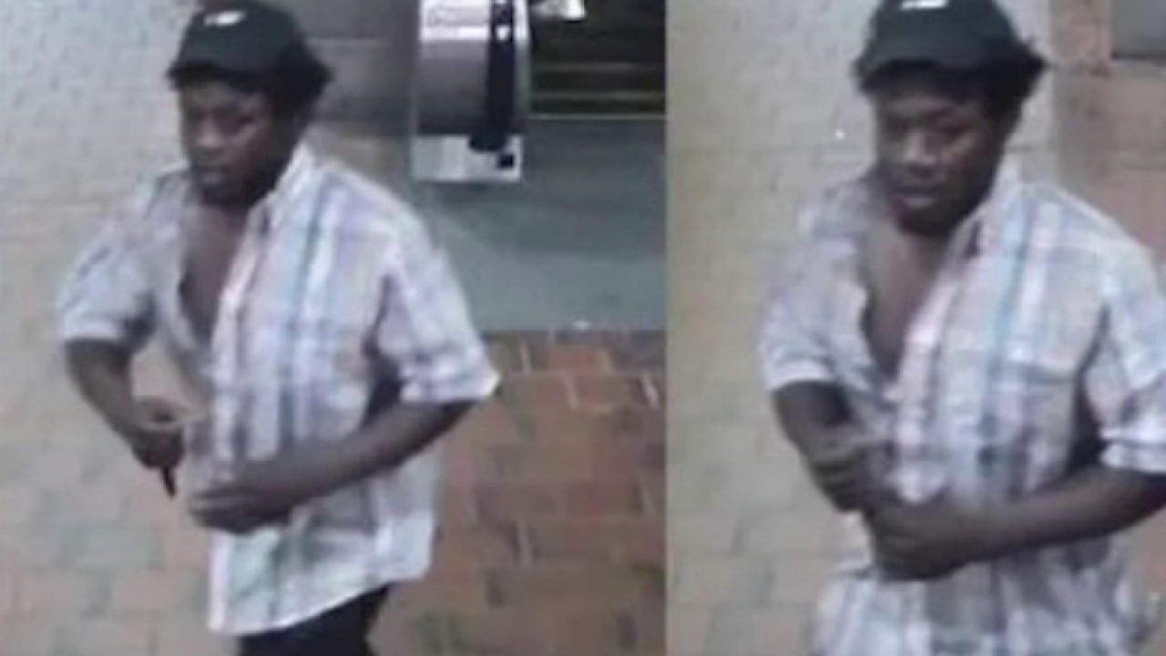 MARTA hits multi-front crisis following transit stabbing