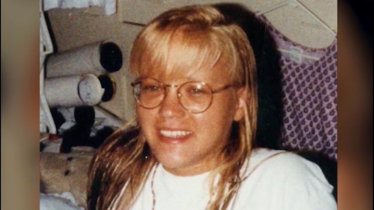 34 years later, Illinois State Police seek answers in Tammy Zywicki case | ChicagoLIVE
