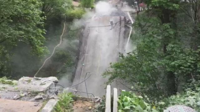 bridge.MOV