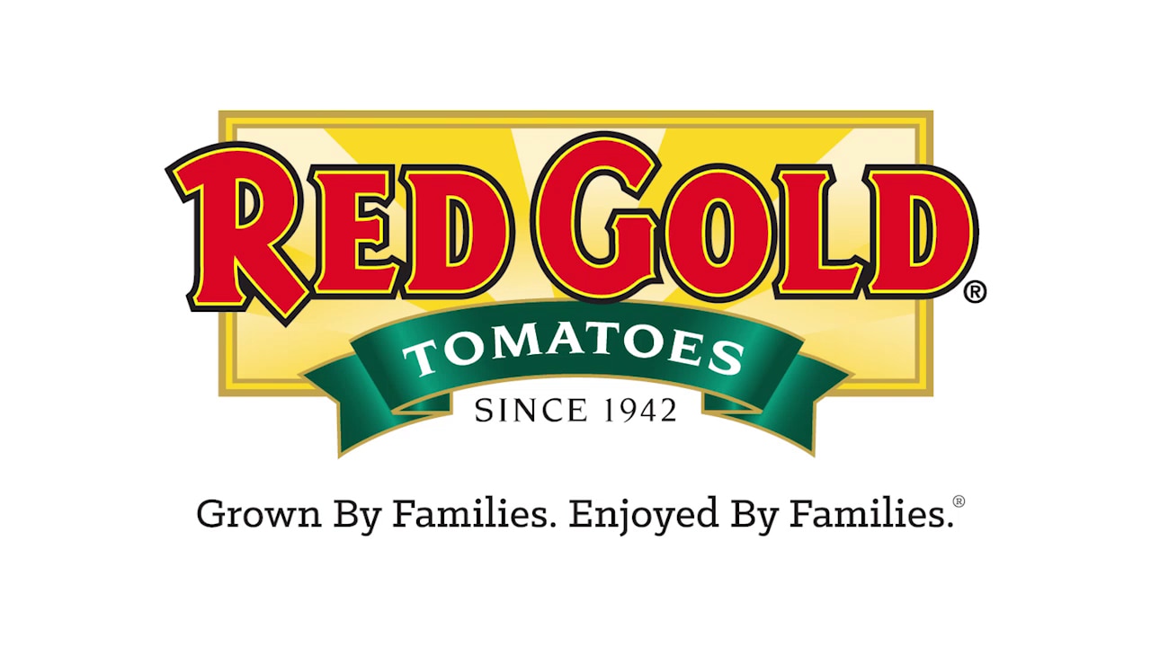 Red Gold Tomato January 2018