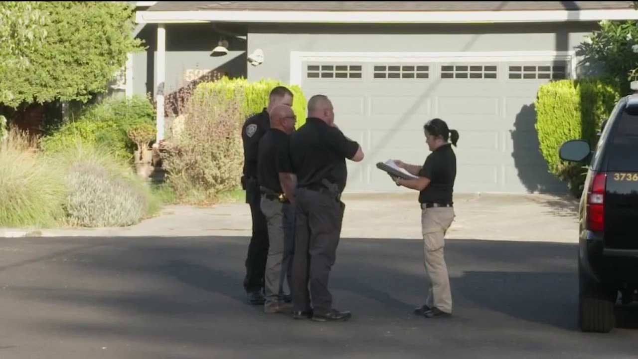 Martinez stabbing leaves 68-year-old man dead