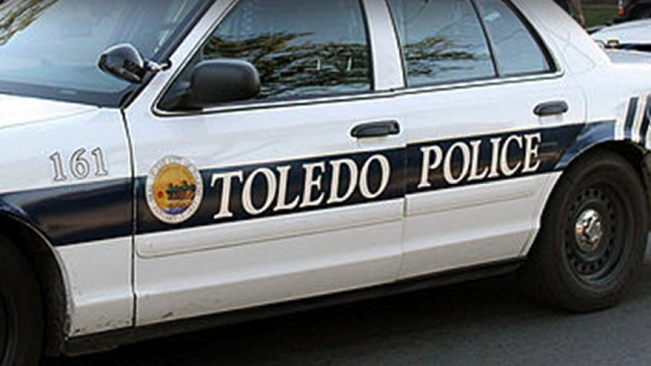 Multiple people shot at Old West End festival in Toledo, Ohio