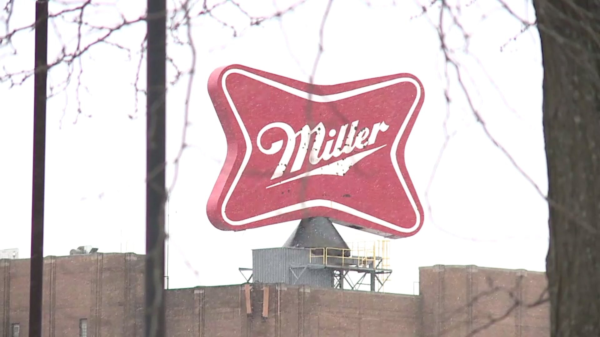 10PM UPCOMING MILLER BREWING SHOOTING VIGIL VO 1