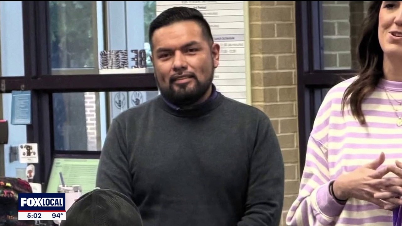 School principal arrested for selling weight loss drugs