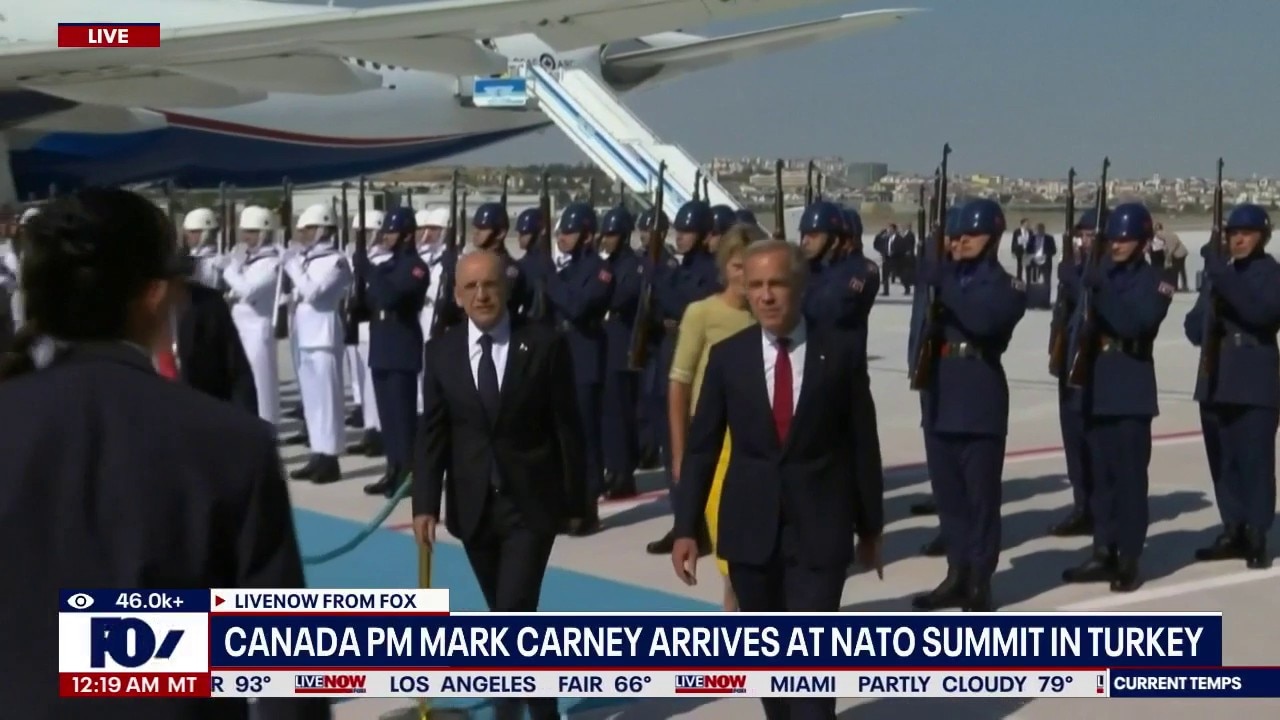 What to expect from NATO Summit