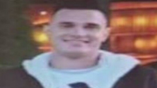 Clayton County police search for man missing after meeting someone online