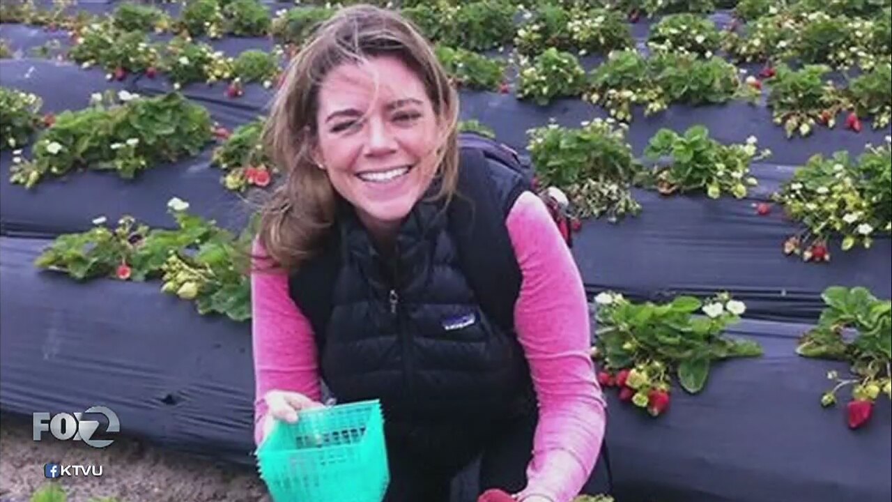 Kate Steinle's father takes witness stand; opening arguments in trial