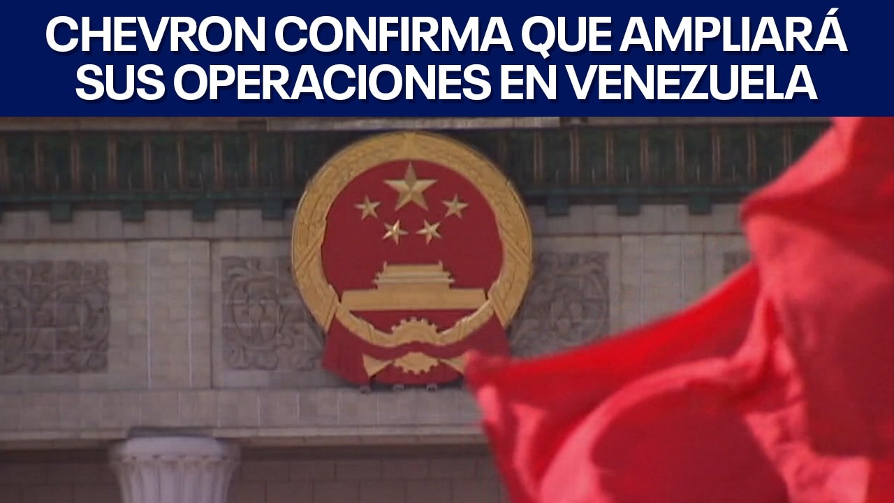 FOX 7 Español - 9/4/2026 Titulares