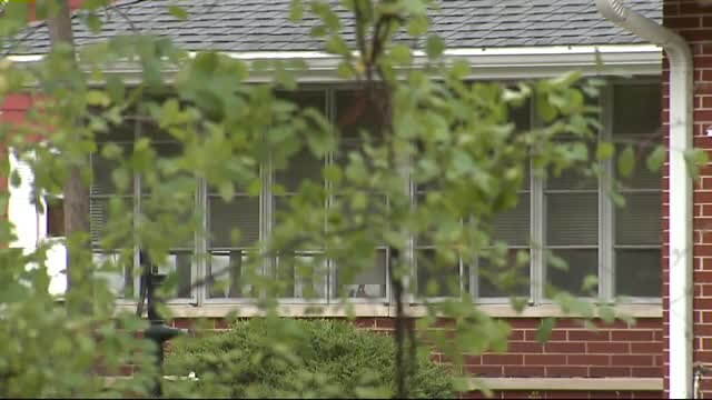 Home invasion update