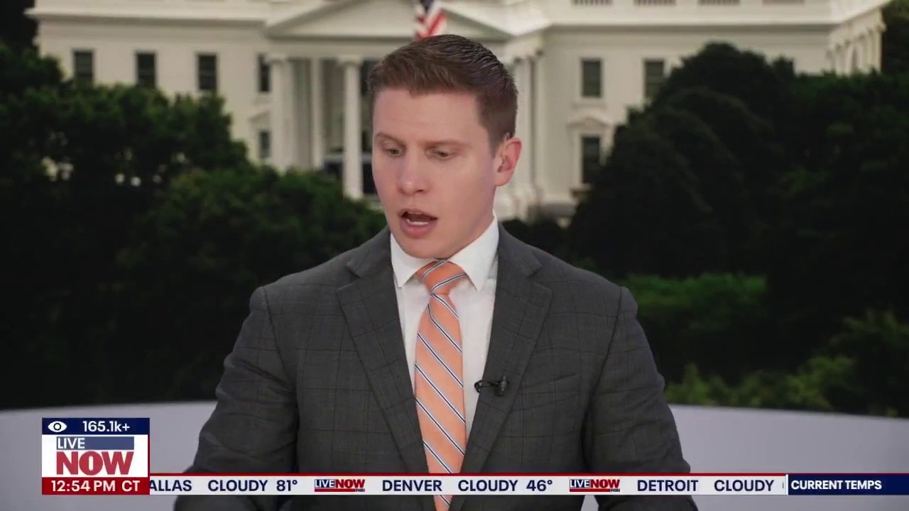 James Comey Indicted for a 2nd Time by the DOJ