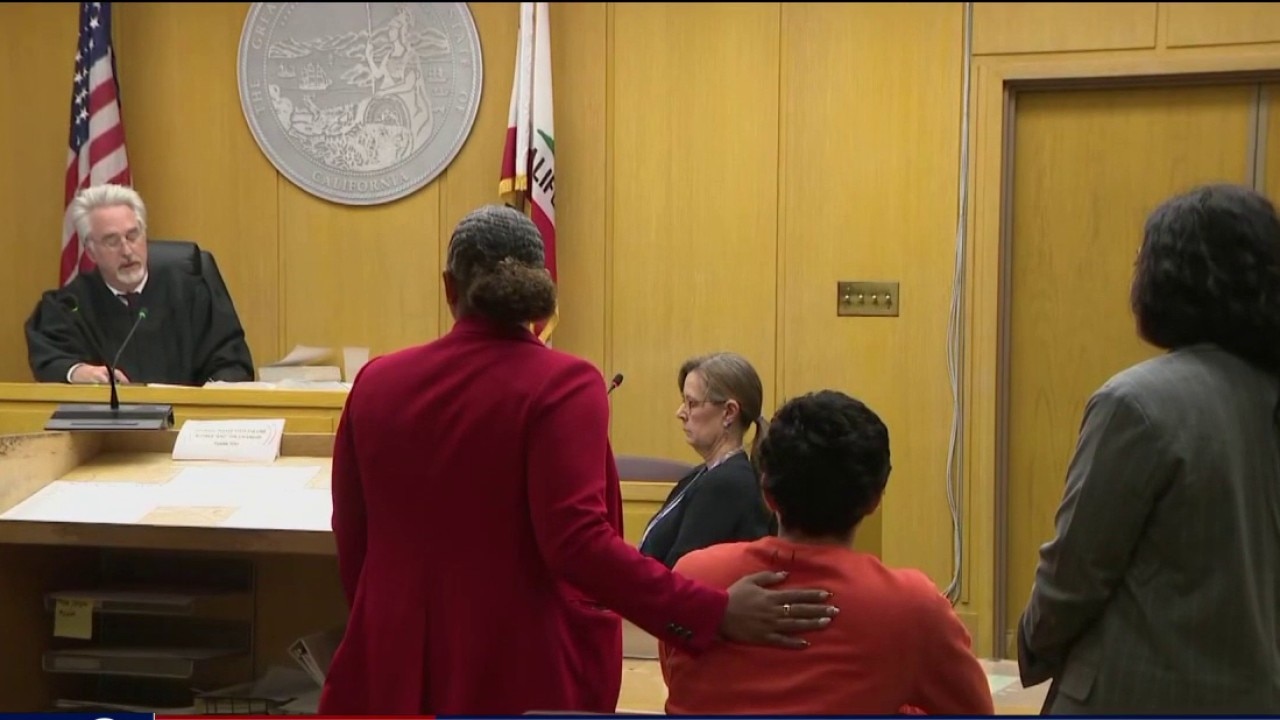 Suspect in Altman home firebombing in court