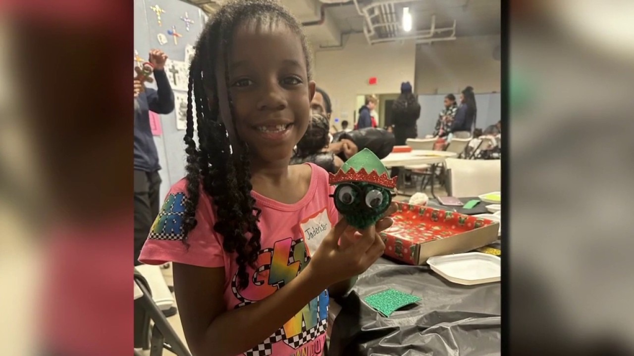 9-year-old, killed in Milwaukee; family seeks justice