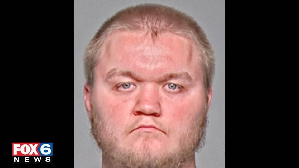 Sheboygan gun charges