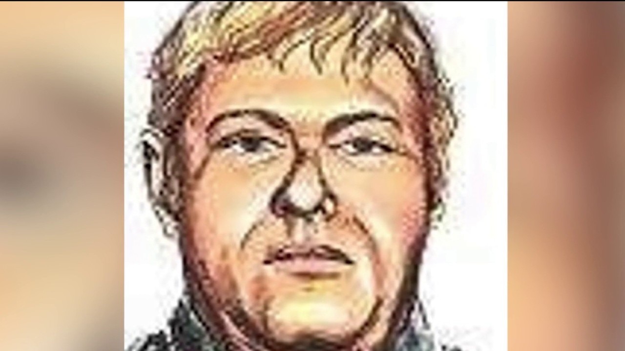 Arlington Heights police respond to 'possible connection' between Idaho cold case, Tylenol murders