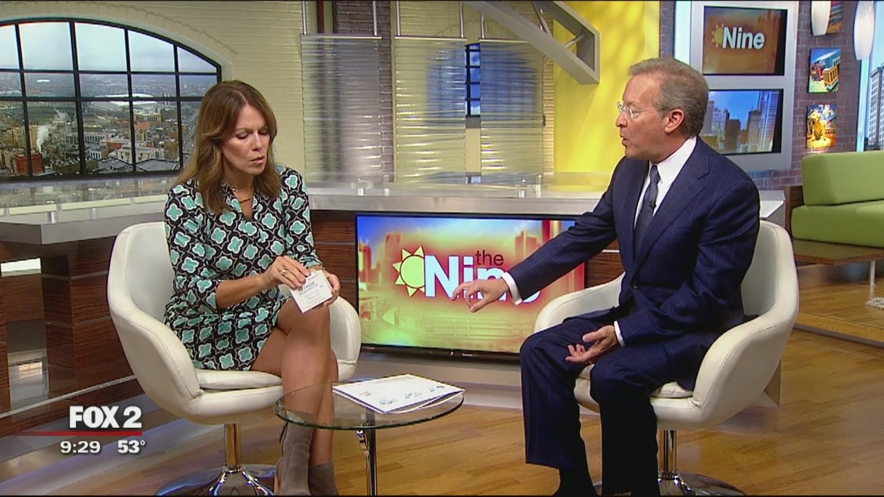 Dr. Grekin explains excessive sweating treatment