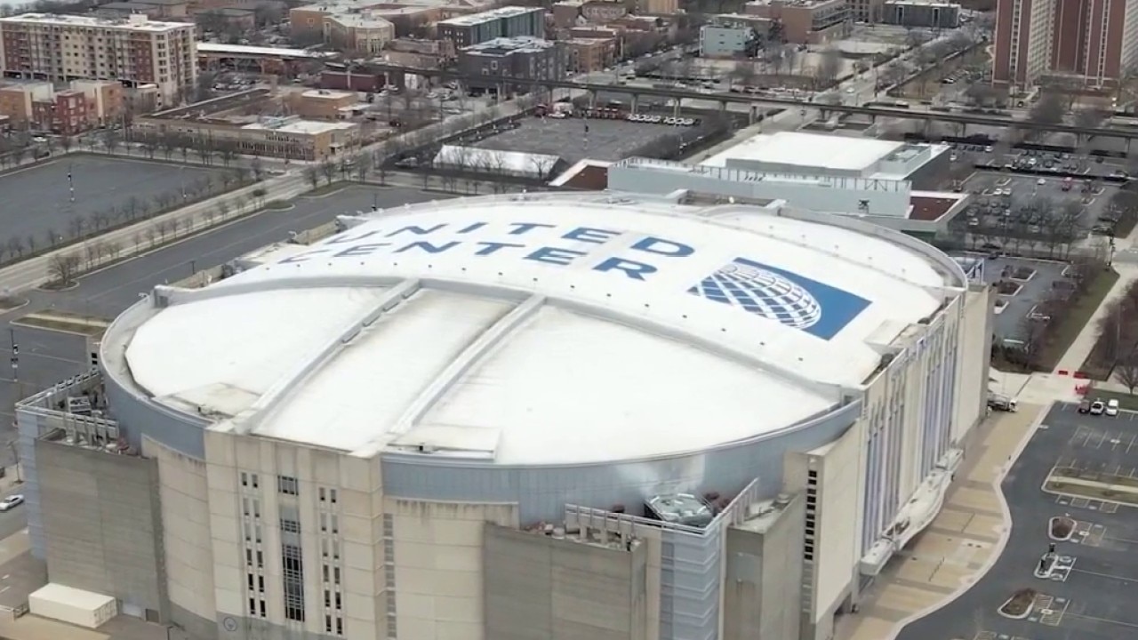 WNBA All-Star Weekend is taking over Chicago: Here's what fans can expect