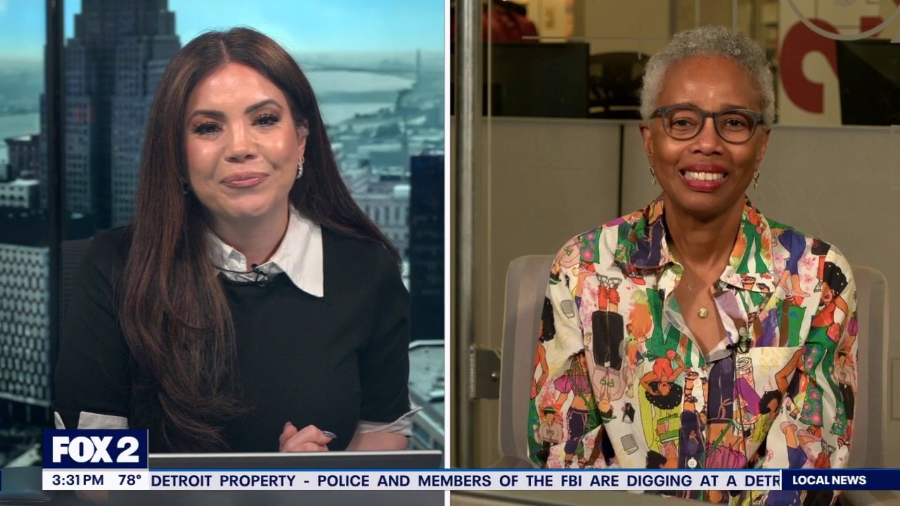 Free tax help still available